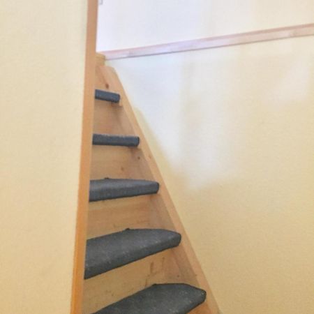 דרזדן Helles Und Charmantes Loft Mit Herrlichem Blick מראה חיצוני תמונה