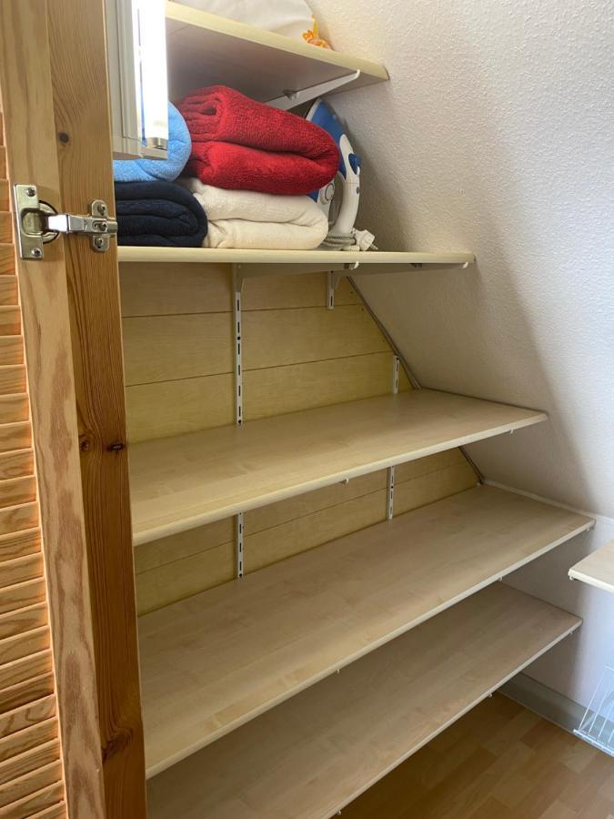 דרזדן Helles Und Charmantes Loft Mit Herrlichem Blick מראה חיצוני תמונה